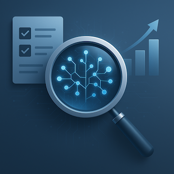 AI Audit