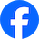 Nuivis on Facebook